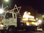 252-IMG010_5914.JPG.small.jpeg