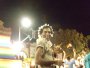 253-IMG010_5916.JPG.small.jpeg