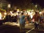 254-IMG010_5917.JPG.small.jpeg