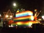 255-IMG010_5918.JPG.small.jpeg