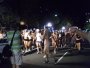 256-IMG010_5919.JPG.small.jpeg