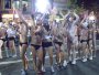 257-IMG010_5921.JPG.small.jpeg