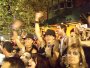 258-IMG010_5922.JPG.small.jpeg