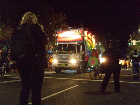 259-IMG010_5923.JPG.medium.jpeg