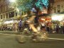 260-IMG010_5924.JPG.small.jpeg