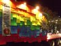 261-IMG010_5925.JPG.small.jpeg