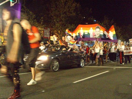 264-IMG010_5928.JPG.medium.jpeg