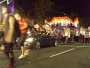 264-IMG010_5928.JPG.small.jpeg
