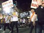 265-IMG010_5930.JPG.small.jpeg