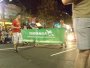 266-IMG010_5931.JPG.small.jpeg
