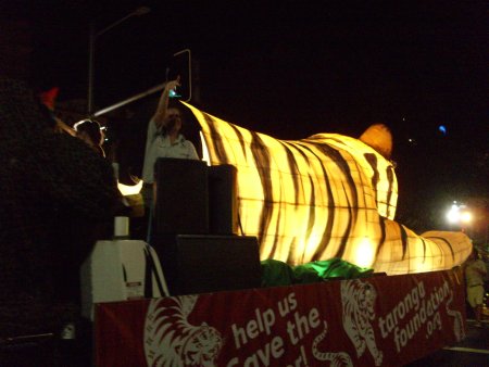 267-IMG010_5932.JPG.medium.jpeg