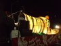 267-IMG010_5932.JPG.small.jpeg