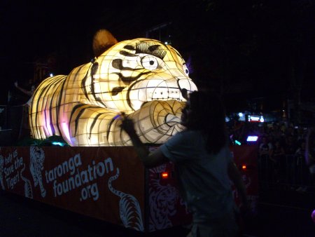 269-IMG010_5934.JPG.medium.jpeg