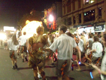 270-IMG010_5935.JPG.medium.jpeg