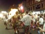 270-IMG010_5935.JPG.small.jpeg