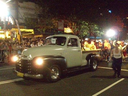271-IMG010_5940.JPG.medium.jpeg