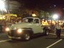 271-IMG010_5940.JPG.small.jpeg