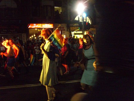 272-IMG010_5941.JPG.medium.jpeg