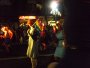 272-IMG010_5941.JPG.small.jpeg