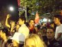273-IMG010_5942.JPG.small.jpeg