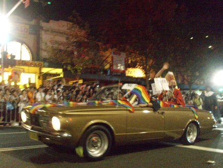 274-IMG010_5943.JPG.medium.jpeg