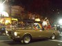 274-IMG010_5943.JPG.small.jpeg