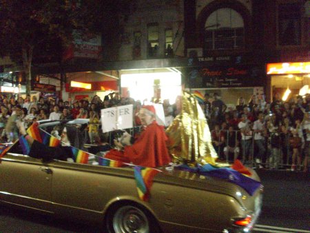 275-IMG010_5944.JPG.medium.jpeg