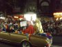 275-IMG010_5944.JPG.small.jpeg