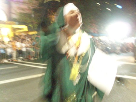 276-IMG010_5945.JPG.medium.jpeg