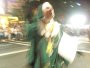 276-IMG010_5945.JPG.small.jpeg
