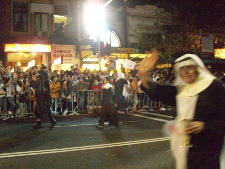 277-IMG010_5946.JPG.medium.jpeg