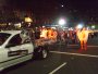 278-IMG010_5947.JPG.small.jpeg