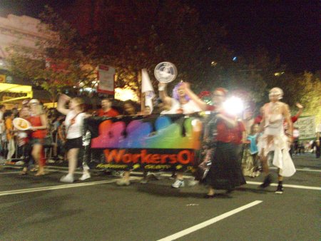 279-IMG010_5949.JPG.medium.jpeg
