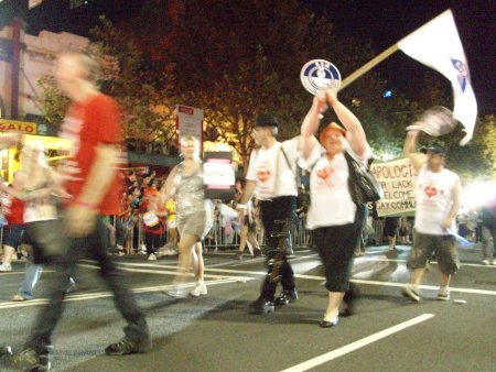 280-IMG010_5950.JPG.medium.jpeg