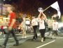 280-IMG010_5950.JPG.small.jpeg