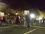 282-IMG010_5952.JPG.small.jpeg