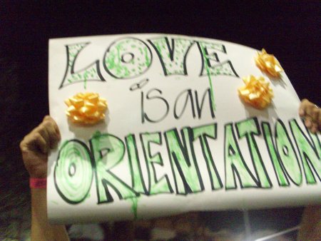 283-IMG010_5953.JPG.medium.jpeg