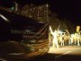 284-IMG010_5954.JPG.small.jpeg