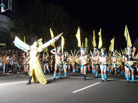285-IMG010_5956.JPG.medium.jpeg
