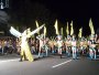 285-IMG010_5956.JPG.small.jpeg