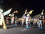 286-IMG010_5957.JPG.small.jpeg