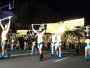 287-IMG010_5958.JPG.small.jpeg