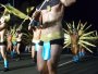 288-IMG010_5959.JPG.small.jpeg