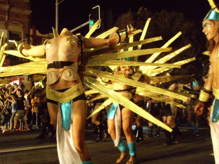 289-IMG010_5960.JPG.medium.jpeg