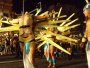 289-IMG010_5960.JPG.small.jpeg