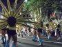 290-IMG010_5961.JPG.small.jpeg