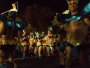 291-IMG010_5962.JPG.small.jpeg
