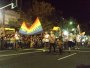 292-IMG010_5964.JPG.small.jpeg