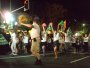 293-IMG010_5966.JPG.small.jpeg