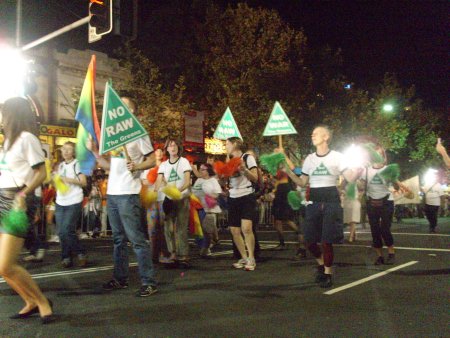 294-IMG010_5967.JPG.medium.jpeg